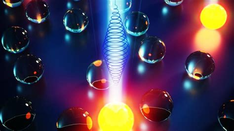 New Production Method Improves Quantum-Dot Performance