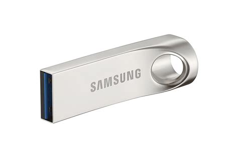 The 10 Best USB Flash Drives of 2022