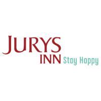 Jurys Inn Cardiff • A traditional luxury 4 star hotel • Visit Cardiff