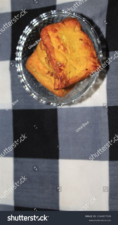 Tempe Tahu Bacem Traditional Foods Indonesia Stock Photo 2164877509 | Shutterstock