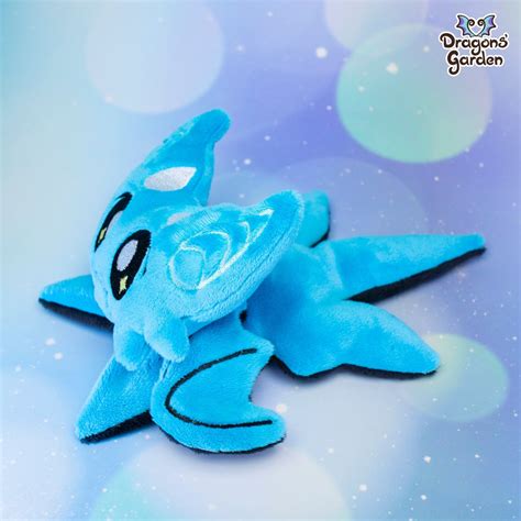 Limited Edition | Weighted Jumbo Bat Dragon Plushie– Dragons' Garden