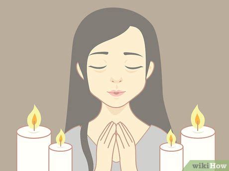 How to Cast a Spell: A Beginner’s Guide to Magic Rituals