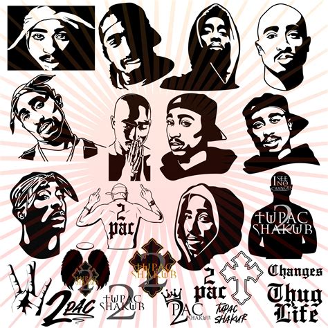 Silvia Barnett Kabar: Tupac Shakur Changes Songtext Deutsch