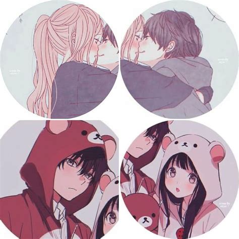 Matching PFP Couple , Cute Couple Matching HD phone wallpaper | Pxfuel