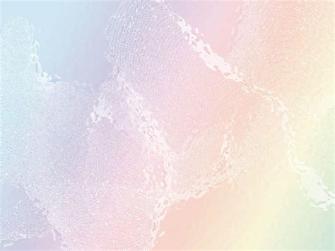 Abstract Pastel Wallpapers - Top Free Abstract Pastel Backgrounds ...