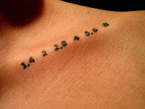 39 Emma tattoos ideas in 2021 | tattoos, beautiful tattoos, cool tattoos