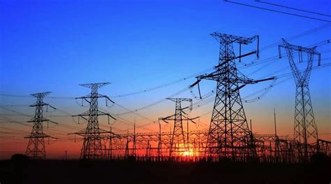 India working on a common power grid across South Asia: Ministry of Power