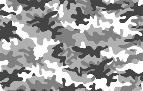 🔥 [50+] Black and White Camo Wallpapers | WallpaperSafari