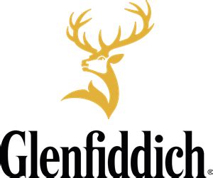 Glenfiddich Logo PNG Vector (PDF) Free Download