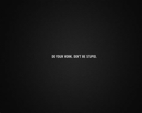 720P free download | Work, advice, black, minimalistic, motivation, note, quote, HD wallpaper ...