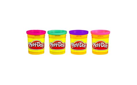 Play Doh Logo Png Hd Transparent Background Image Png Sharp Details