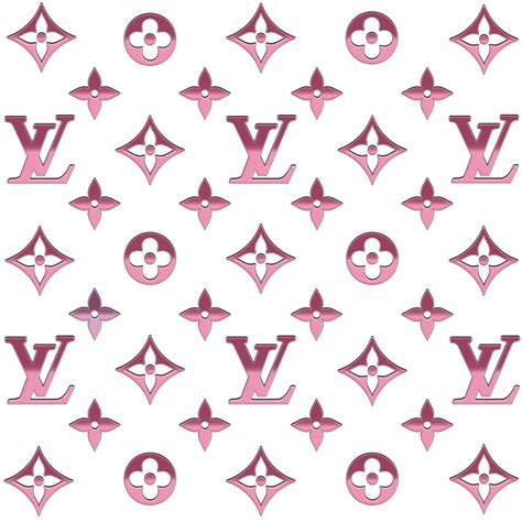 Lv Logo Pattern Name | semashow.com