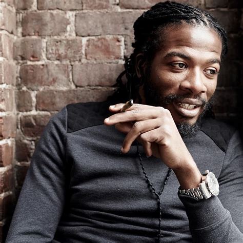 Gyptian | Reggae artists, Reggae music, Roots reggae