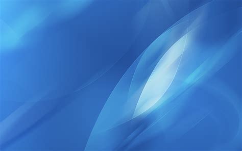 Abstract Blue Wallpapers - HD Wallpapers 101920