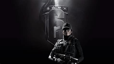 Ash R6 Wallpapers - Wallpaper Cave