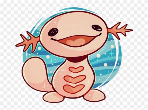 Shiny Wooper - Pokemon Shiny Wooper, HD Png Download - 700x634(#3438193) - PngFind