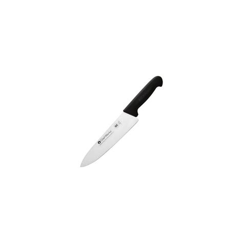 Chef Works Chefs Knife 20.5cm - Nella Online