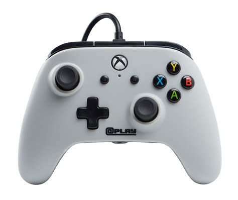 Xbox One New Gray Wired Controller | Xbox One | GameStop