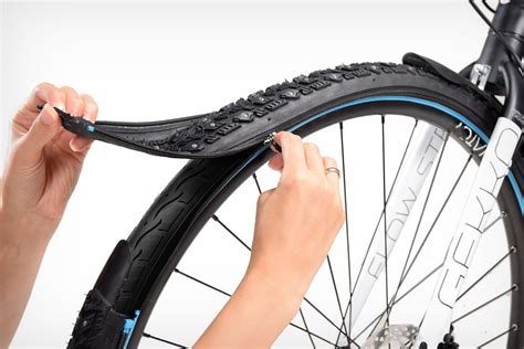 Bicycle accessories that’ll make your next cycling experience safe, secure, and fun: Part 2 ...