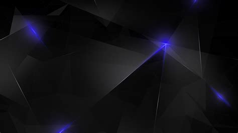 Dark Blue Technology Wallpapers on WallpaperDog