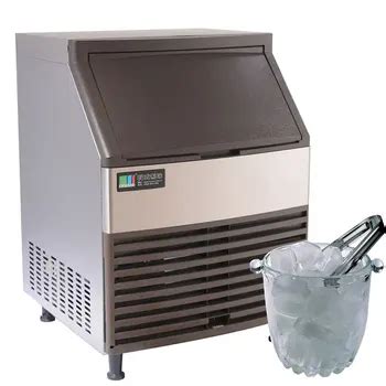 Commercial Cheap Portable Dry Crushed Ice Maker Machine - Buy Ice Maker,Dry Ice Machine,Portable ...