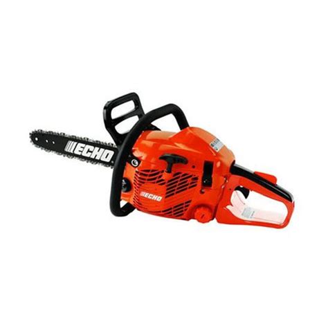 Echo Chainsaw CS-310 - Holmes Rental Station