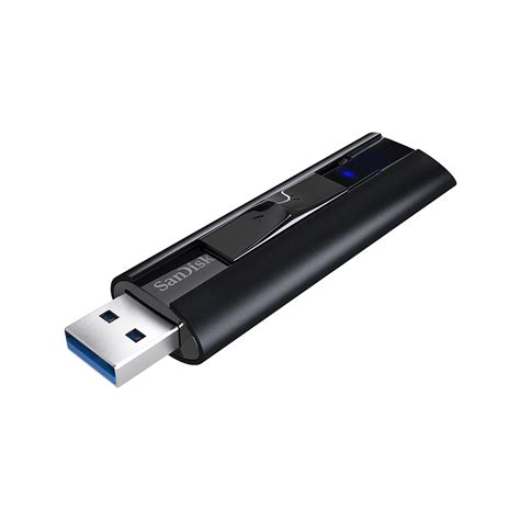 Sandisk Ssd Extreme Pro Usb – Telegraph