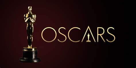 2023 Academy Awards - Best Supporting Actor Discussion - NYCastings ...