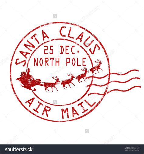 santa claus signature clipart free - Clipground