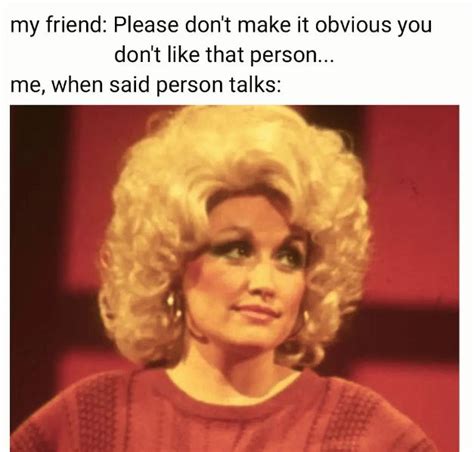 Inspiring and Hilarious Dolly Parton Memes to Brighten Your Day