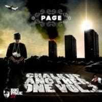 Page (Rapper) feat. Drake's 'Still Fly' sample of Big Tymers's 'Still Fly' | WhoSampled