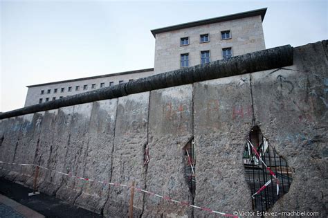 Topography of Terror Museum in Berlin: 11 reviews and 93 photos