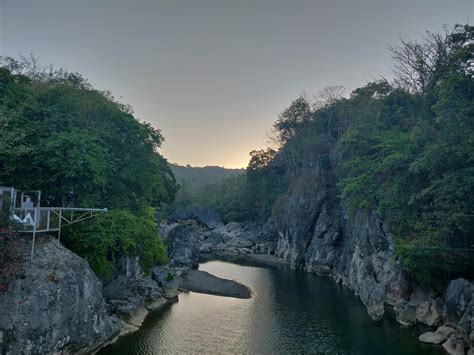 San Miguel, Bulacan : r/Philippines