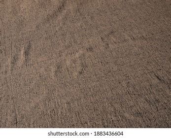 Dark Coarse Sand Texture Background Stock Photo 2261122173 | Shutterstock