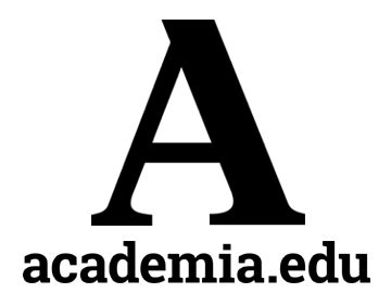 My new publication on Academia.edu - Raffaella Aghemo - Medium