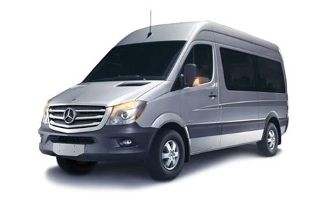 2023 Mercedes-Benz Sprinter Review, Pricing, and Specs | Mercedes benz, Benz sprinter, Sprinter ...