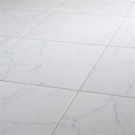 White Marble Tile Floor Pictures | Floor Roma