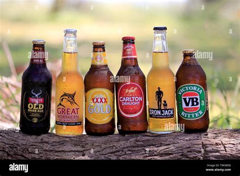 Light Beer Brands Australia : We make shopping online easy with delivery to your front door ...