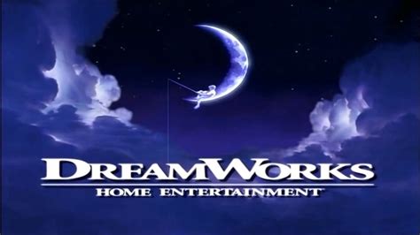 0 Result Images of Dreamworks Animation Television Logo History - PNG Image Collection