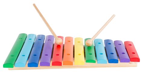 Kids Wooden Xylophone ONLY $6.99 (Reg $16.09) - Daily Deals & Coupons