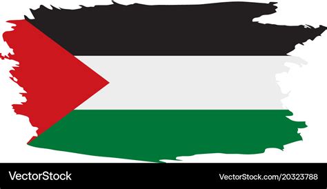 Palestine Logo