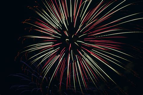 31 Top Pictures Fireworks Gif Free Download : Fireworks Gifs Tenor Fireworks Transparent ...