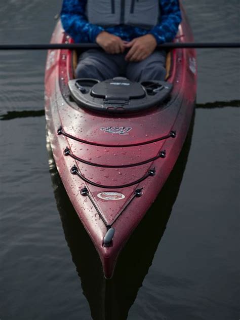 Sit-In vs Sit-On-Top Kayaks - Which to Choose? - Old Town