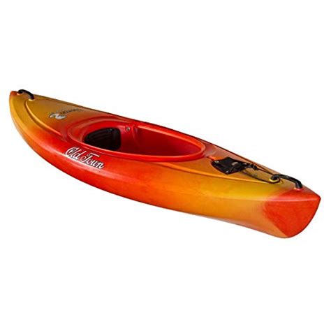 Best Kayak For Kids – Top 8 Kid Kayaks Your Little One Will Love