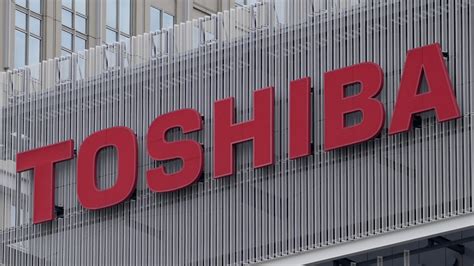 Toshiba: Japan's troubled giant to delist after takeover by consortium succeeds | AP News