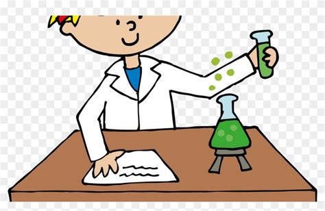 Science Lab Safety Clipart Clipart Free Regarding Inspirational - Science Projects Clip Art ...