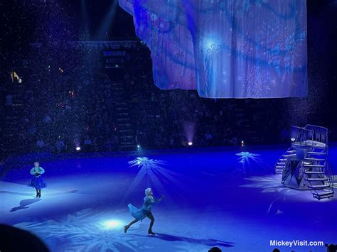 Discount Disney On Ice Tickets - Cheap Ticket Options Ranked