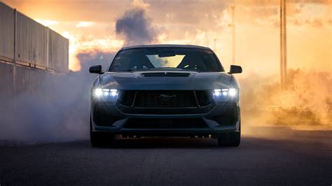 Details more than 70 wallpapers mustang super hot - in.cdgdbentre