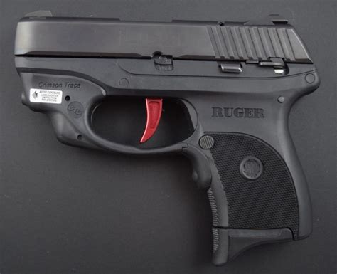 Ruger lc9 trigger modification ideas in 2023 | newmodification