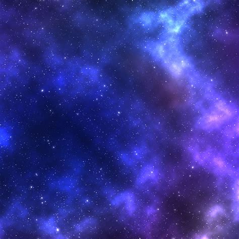 Galaxy Sky Wallpapers - Top Free Galaxy Sky Backgrounds - WallpaperAccess